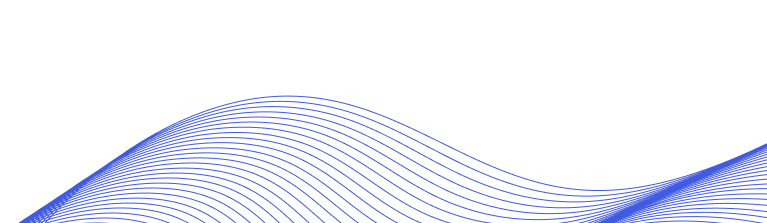 header bottom