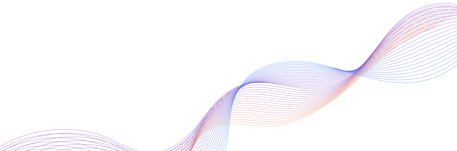 positionImage