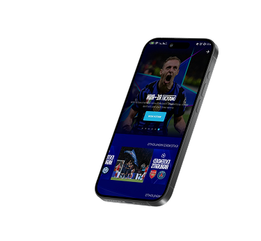 iphone15