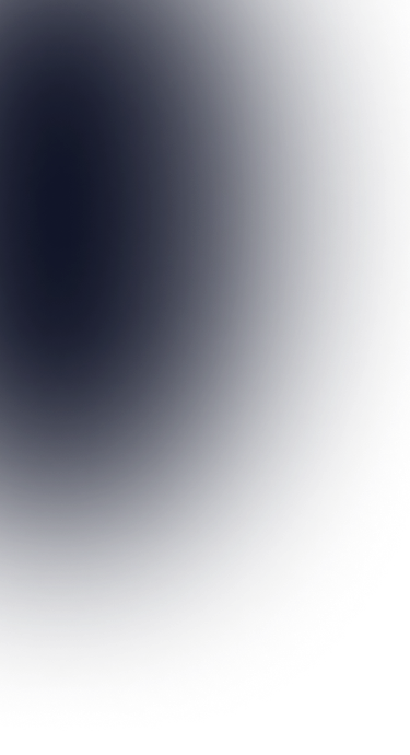 ellipse