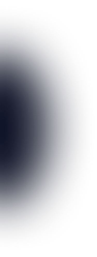 ellipse