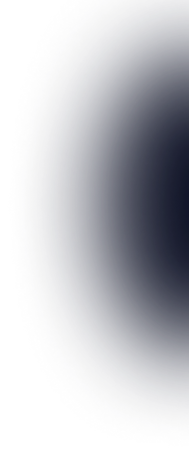 ellipse