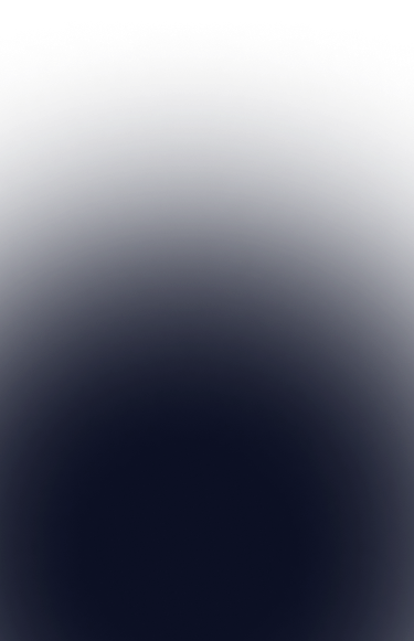 ellipse