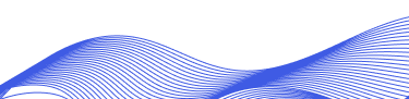 header bottom