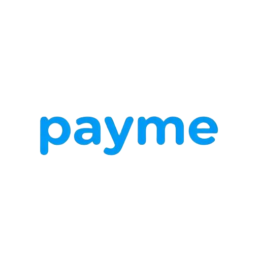 Payme