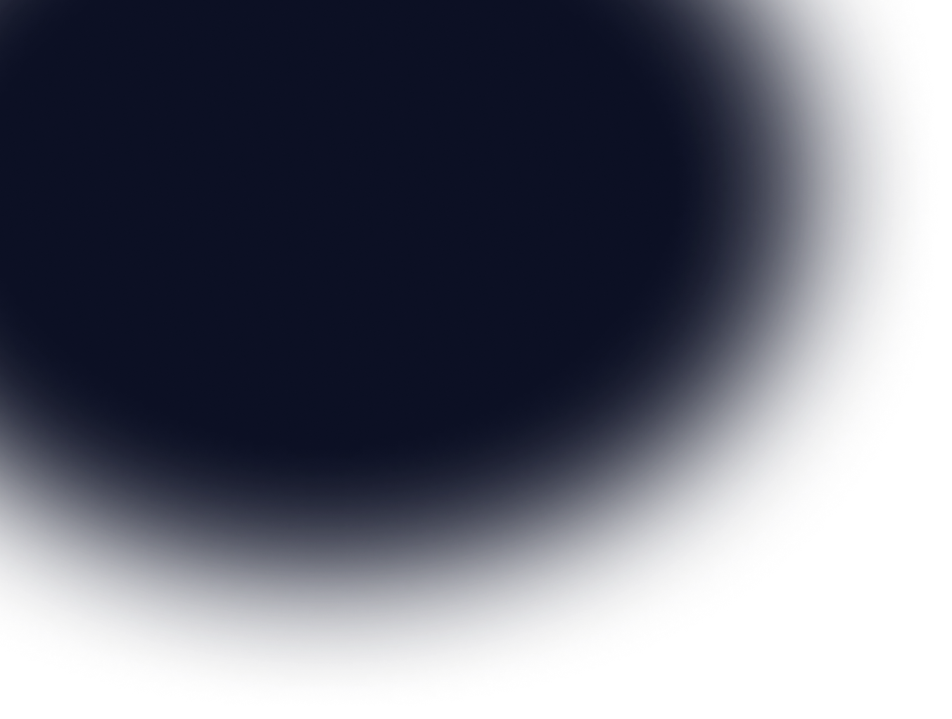 ellipse