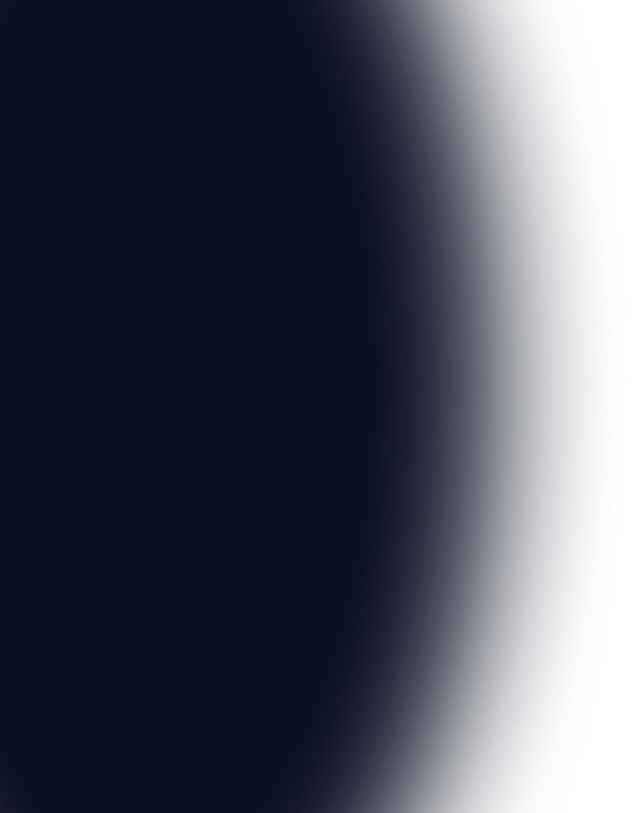 ellipse