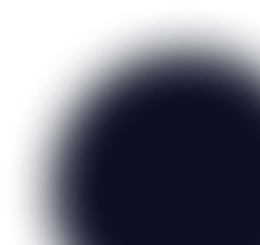 ellipse